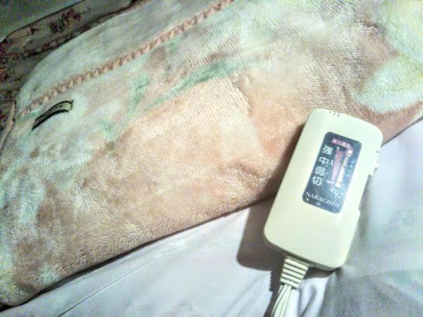 Nostalgic Guesthouse For 1 To 3 Females Or A Group Of 4 People Or More Kyoto Luaran gambar